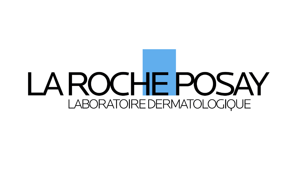 laroche posay