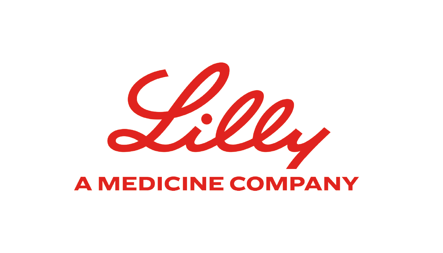 lilly9 logo partner web