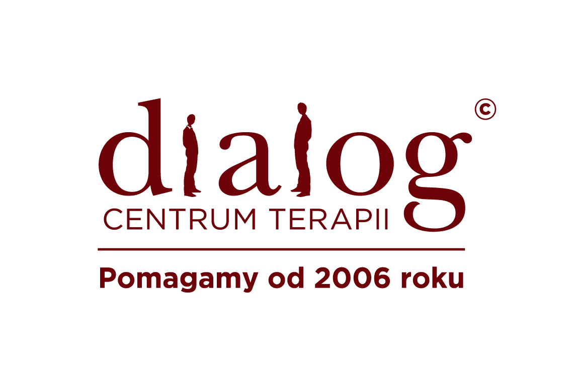 logo-Dialog-Pomagamy logo Dialog Pomagamy