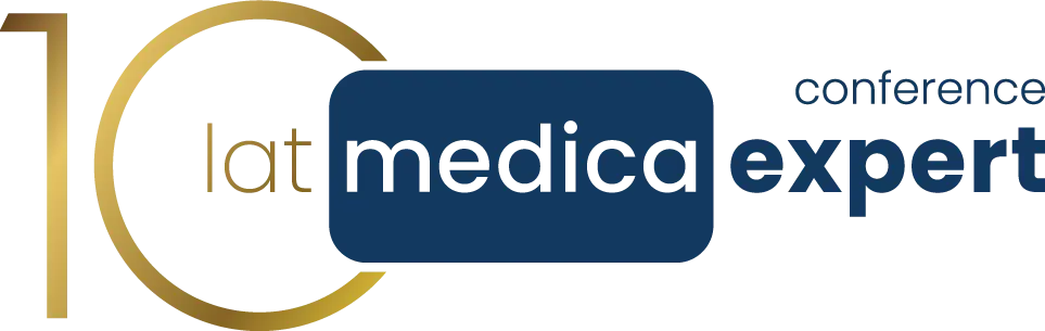 logo_dark_bez_dopisku_10lat_MEC