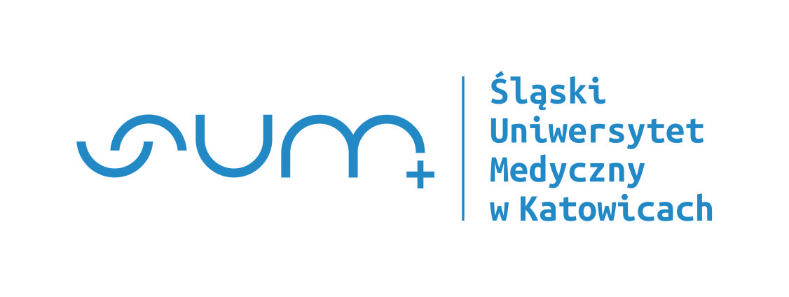 logotyp pl wersja z nazwa czterowierszowa kolor