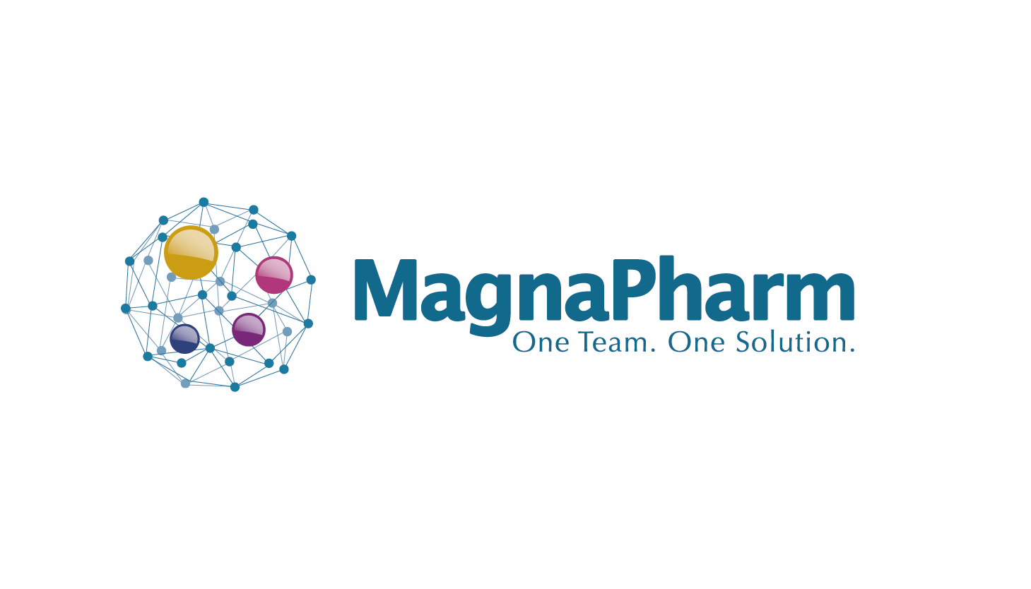 magnapharm1 logo partner web