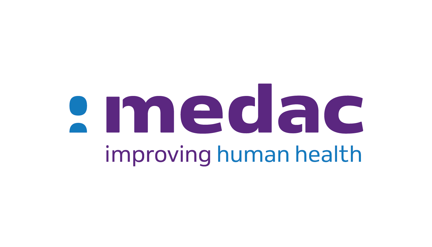 medac3 logo partner web