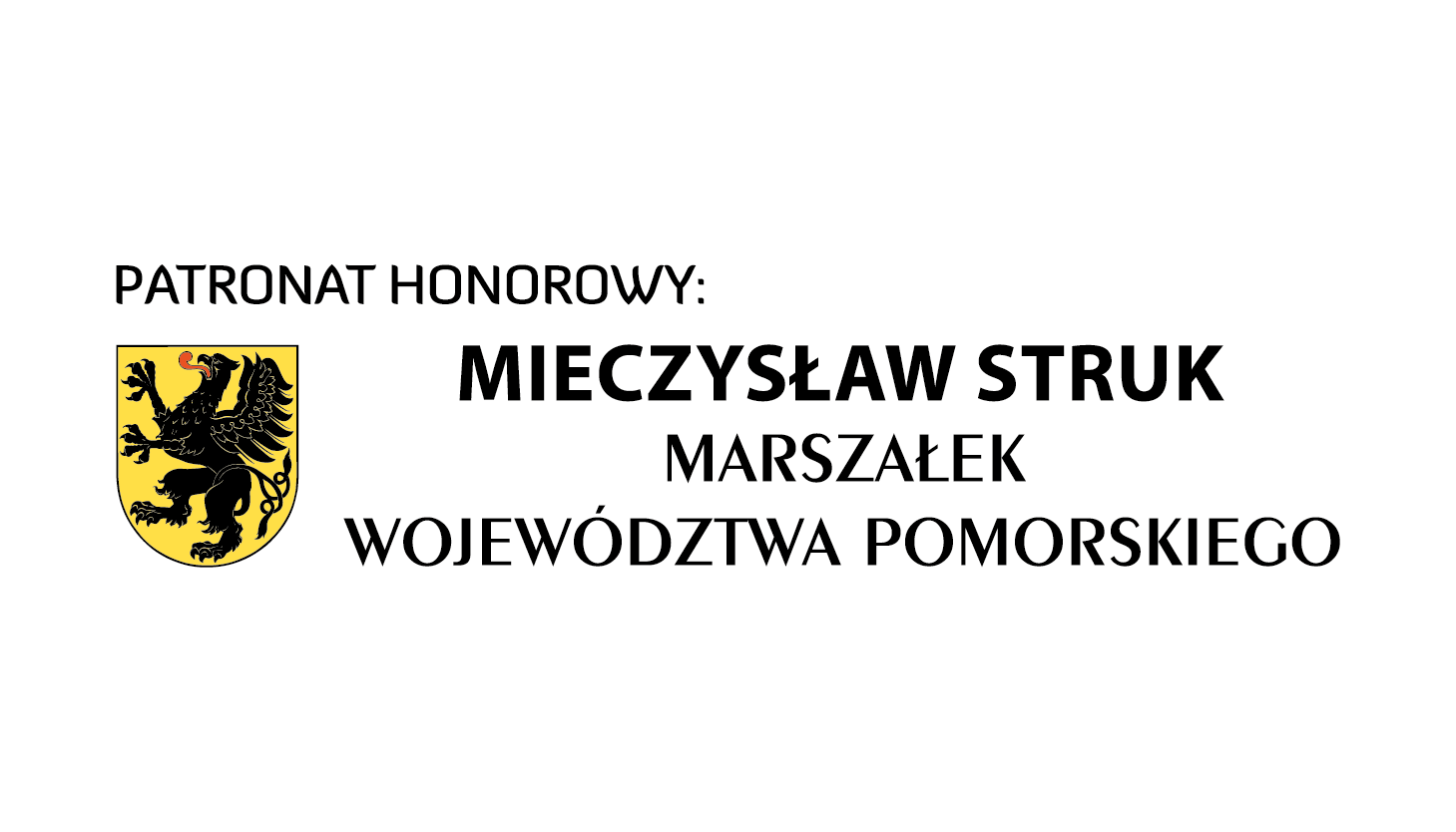 patronat_marszalek_woj_pom1_logo_partner_web patronat marszalek woj pom1 logo partner web