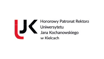 patronat rektor UJK Kielce1 web