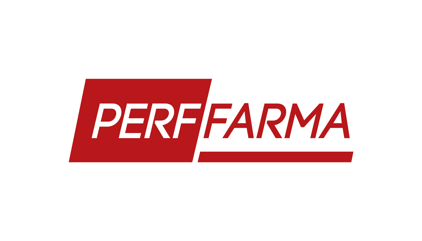 perf farma1 logo partner web