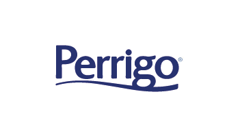 perrigo1 logo partner web