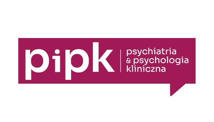 pipk2_partner_web pipk2 partner web