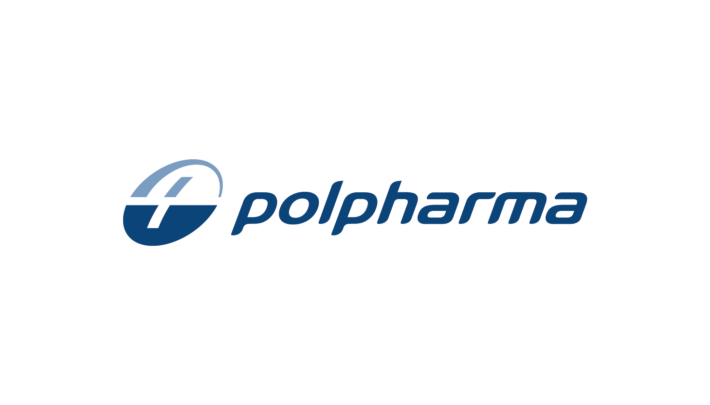 polpharma1 logo partner web