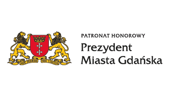 prezydent_miasta_gdanska1_logo_partner_web prezydent miasta gdanska1 logo partner web