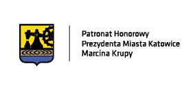 prezydent miasta katowice web e1774964116316