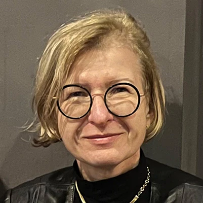 awatar_placeholder_web_MEC prof. Ilona Kurnatowska 400x400px 1