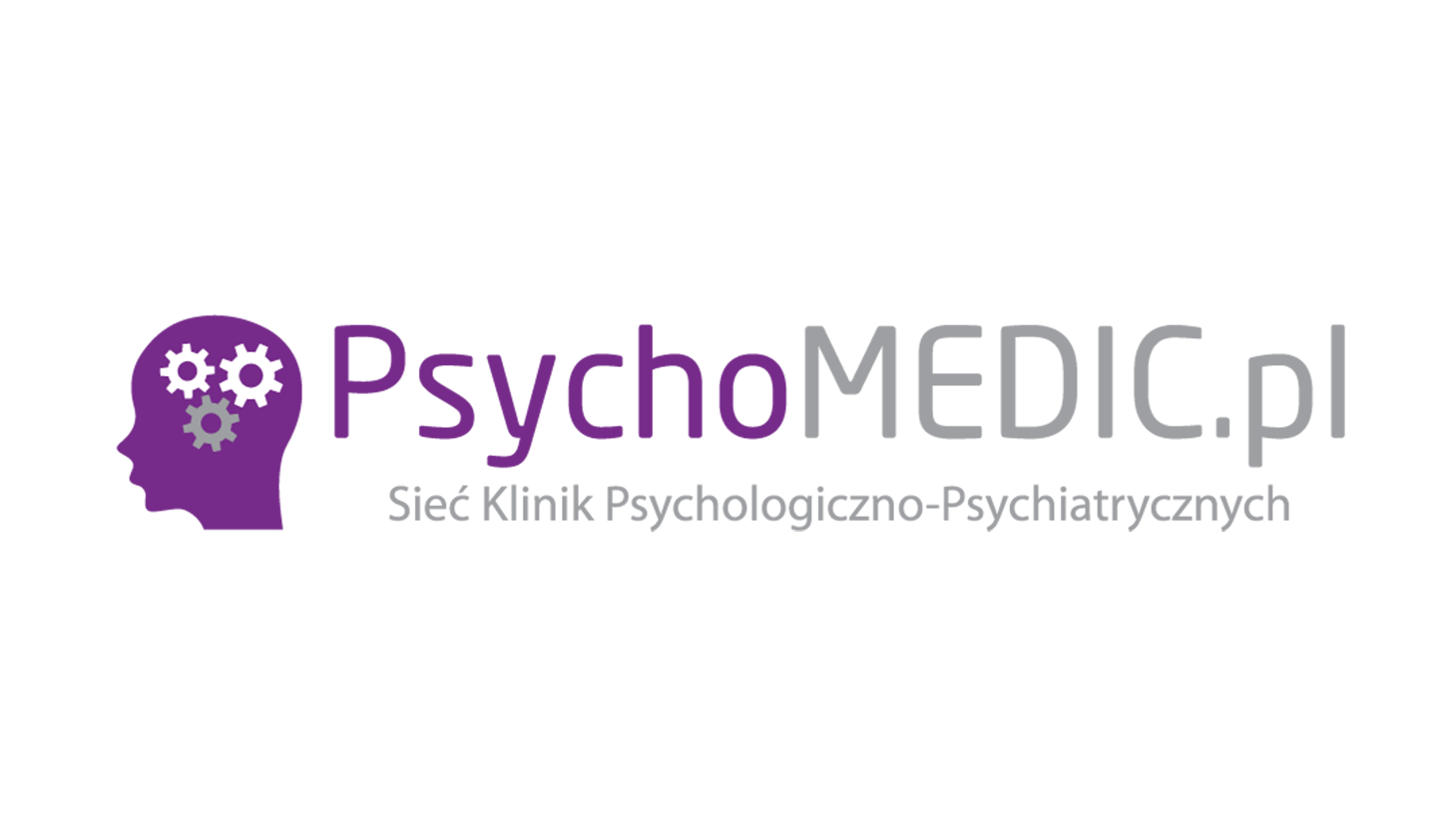 psychomedic_logo_partner_web psychomedic logo partner web