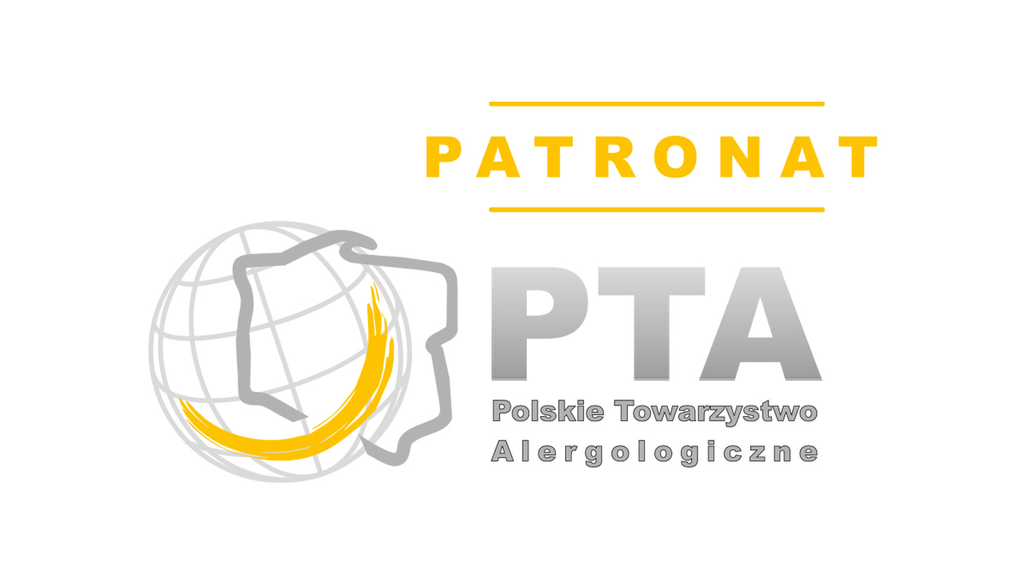 pta_logo_partner_web pta logo partner web