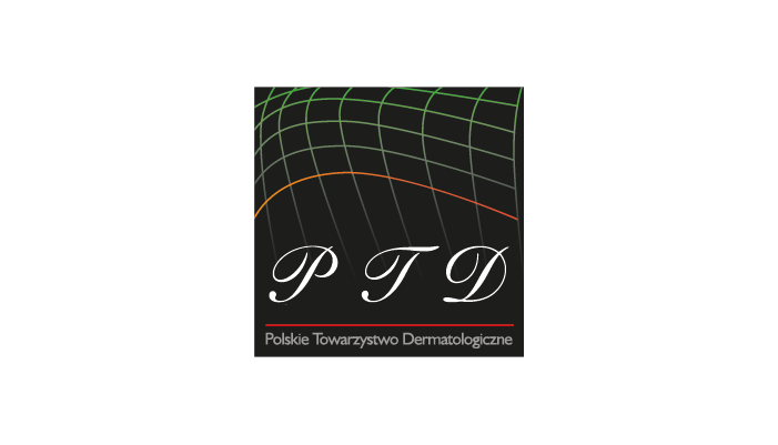 ptd1 logo partner web