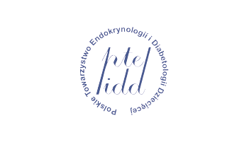 pteidd1 web