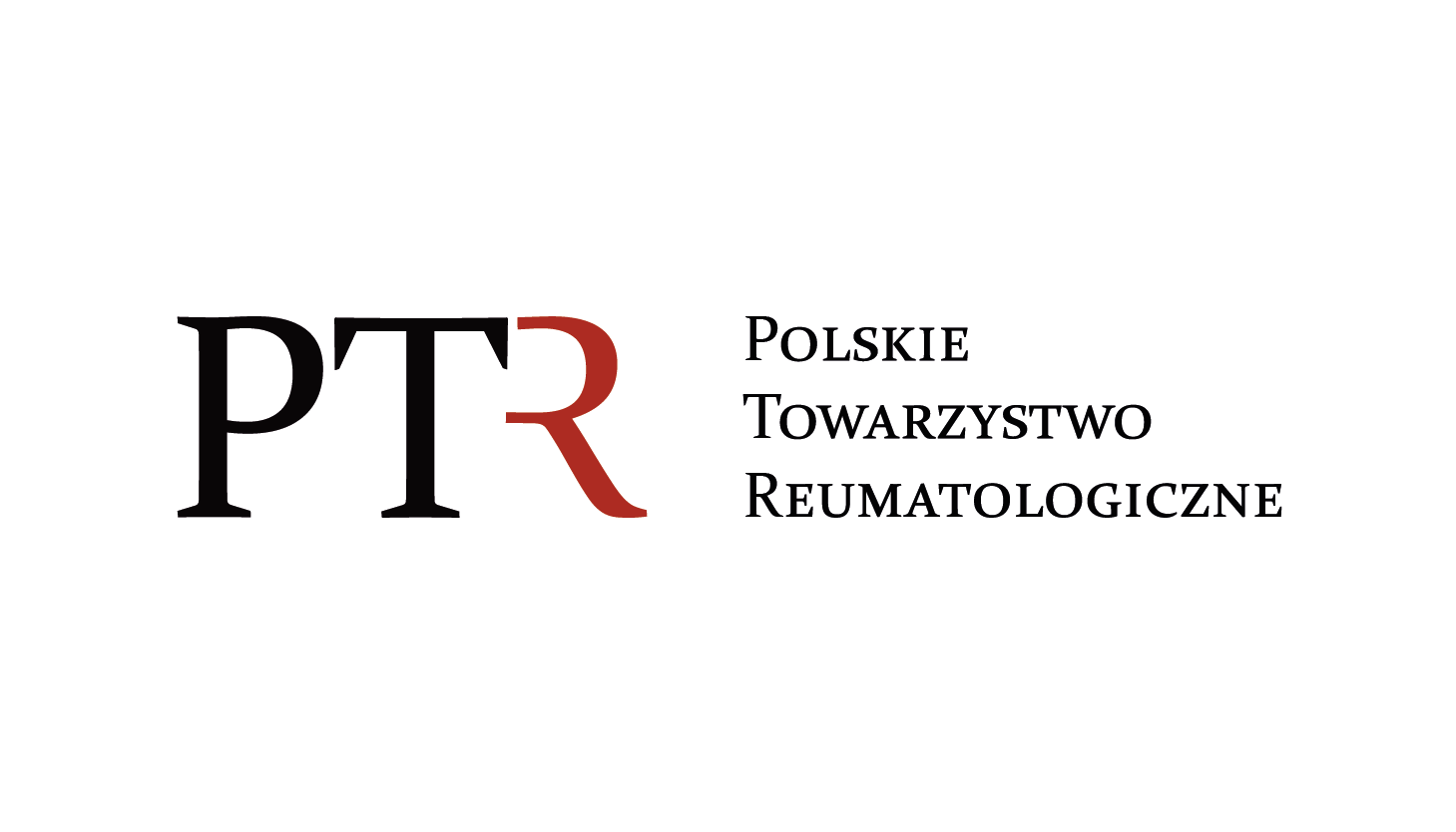 ptr3_logo_partner_web ptr3 logo partner web