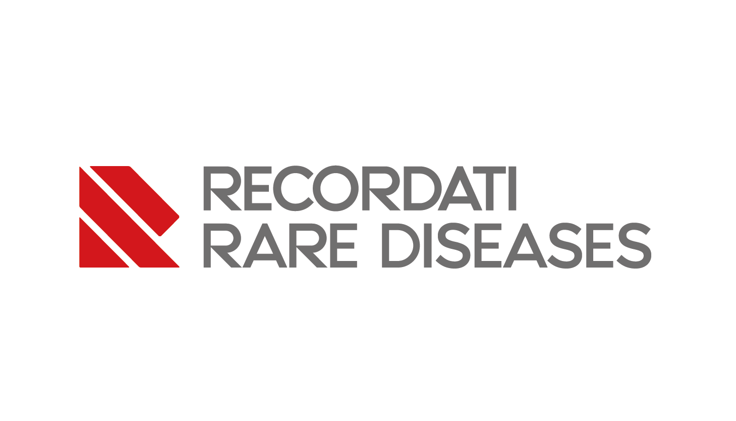 recordati3 logo partner web