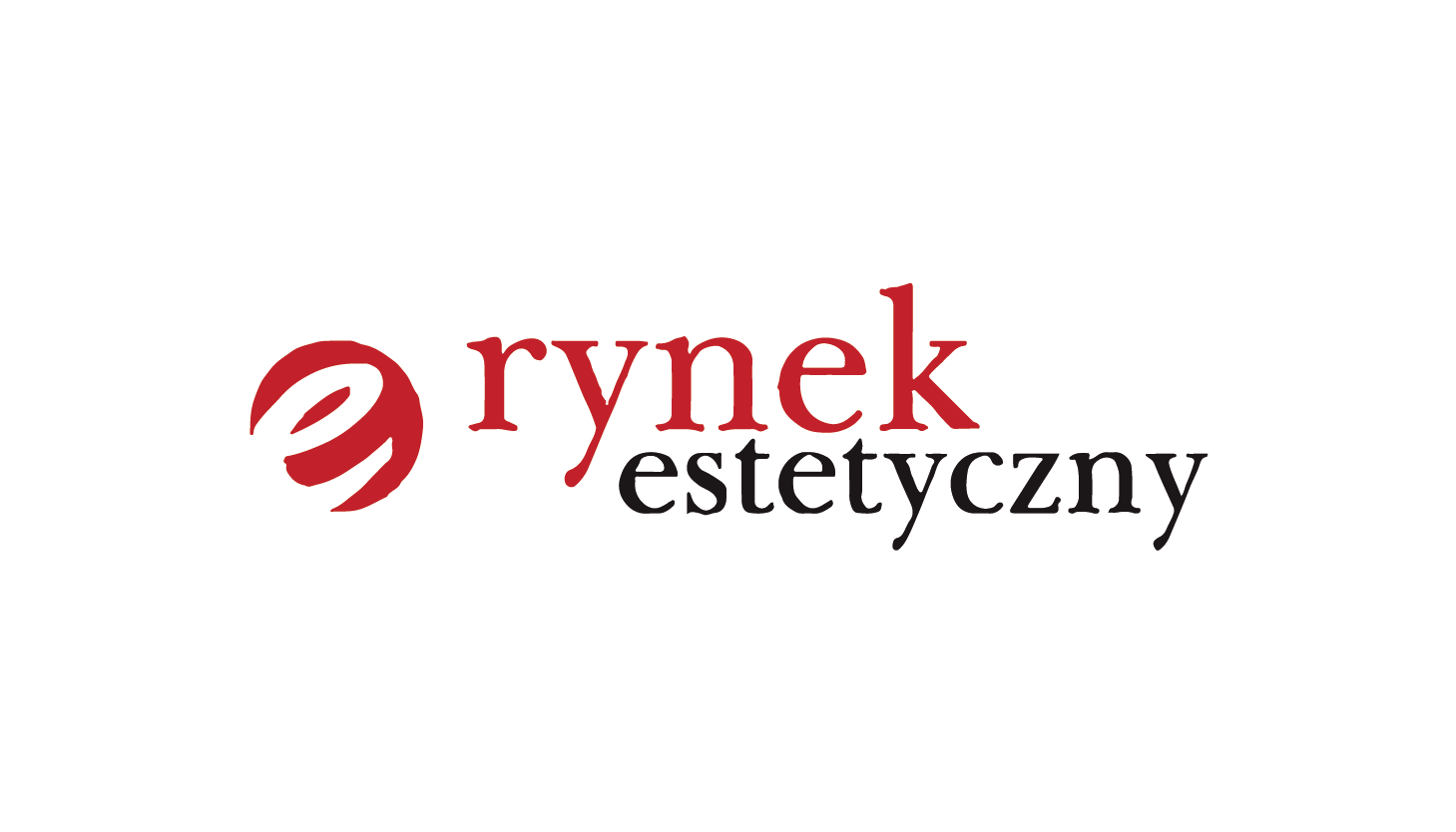 rynek_estetyczny1_logo_partner_web rynek estetyczny1 logo partner web