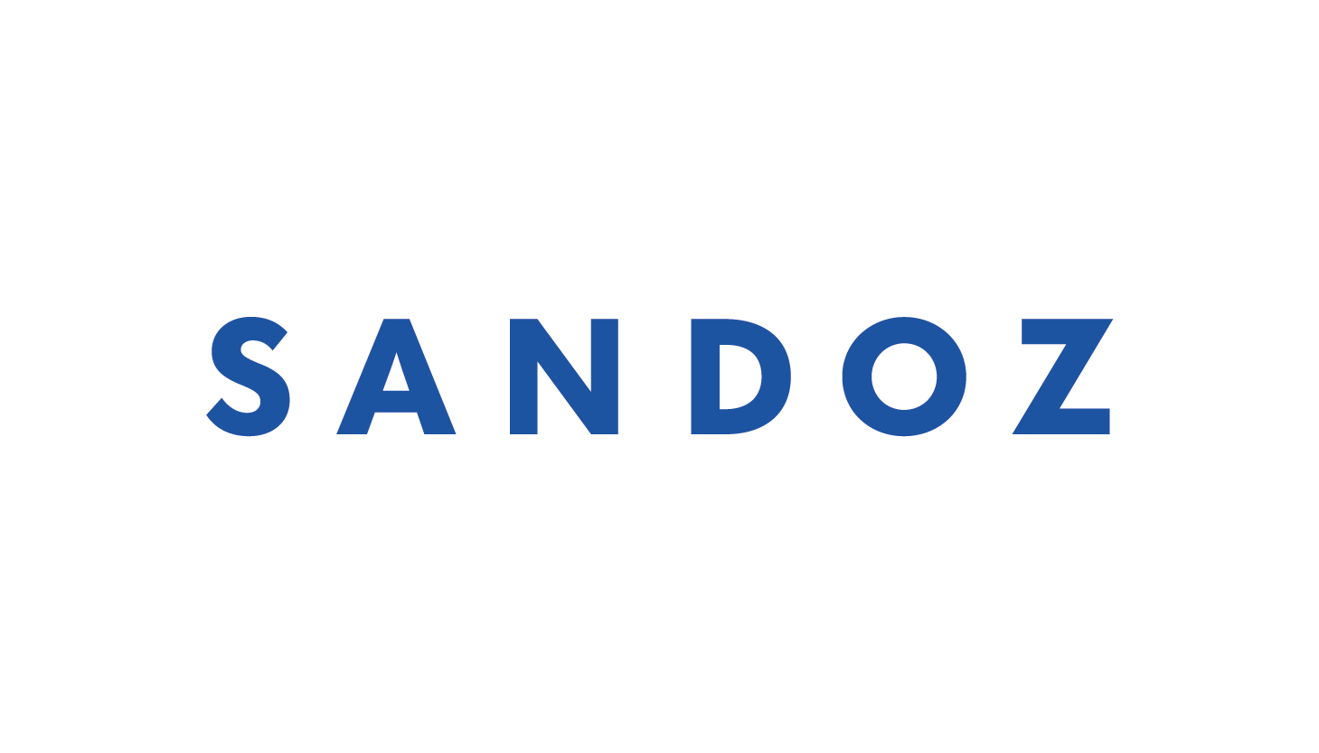 sandoz2 logo partner web