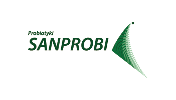 sanprobi2 logo partner web