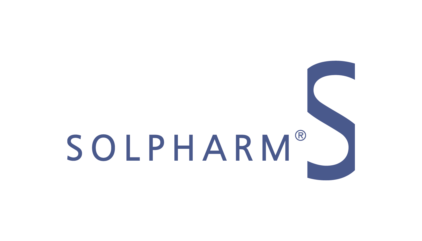 solpharm1 logo partner web