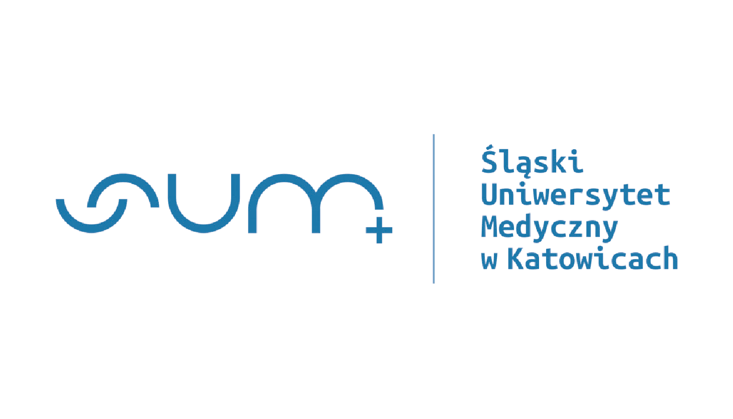 sum1 logo partner web