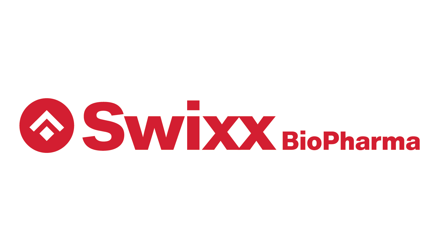 swixx2 logo partner web 1