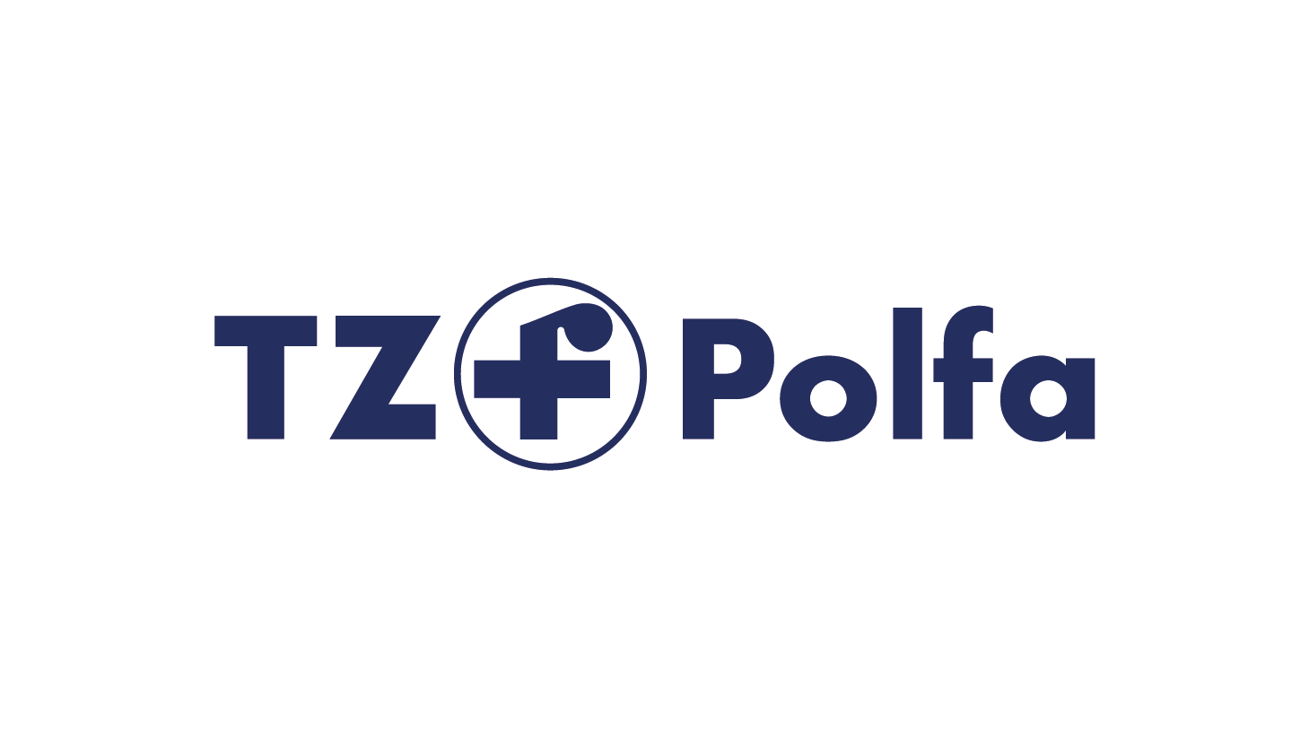 tzf4 logo partner web