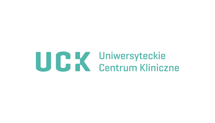 uck1_logo_partner_web uck1 logo partner web