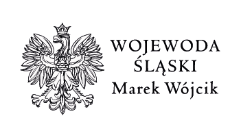 wojewoda slaski1 web