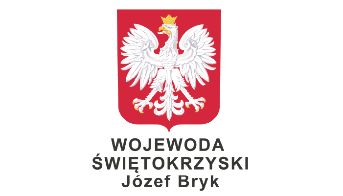 wojewoda swietokrzyski1 web