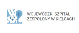wsz wojewodzki szpital zespolony Kielce1 web e1770892383316