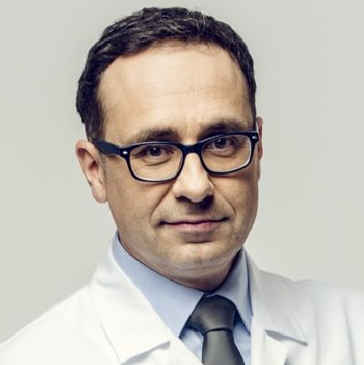 Andrzej