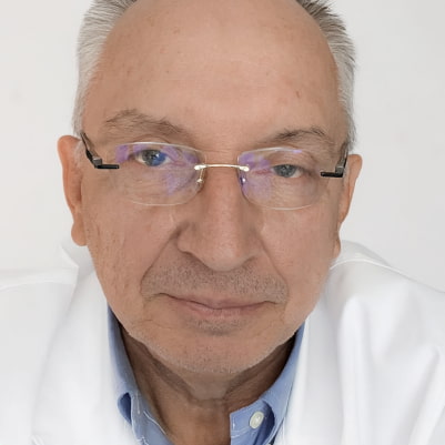 awatar_placeholder_web_MEC Artur Jakimiuk3 400x400px 1