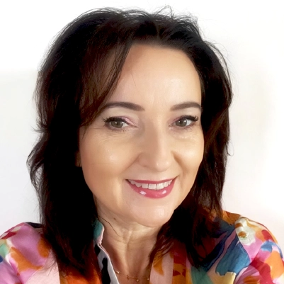Dagmara Maranska 1 400x400px 1