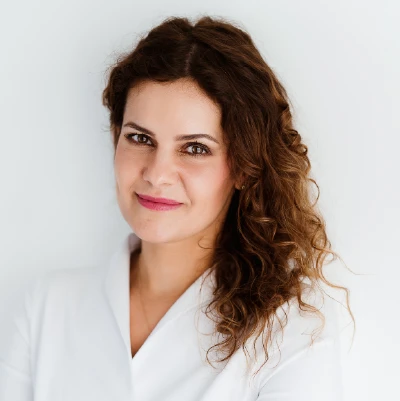 Edyta Sawinska1 400x400px 1