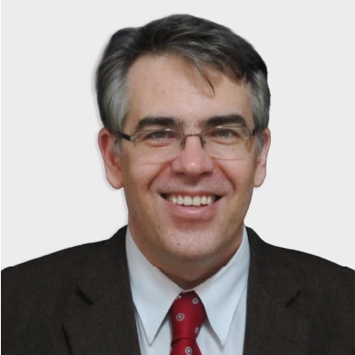 George Sorin