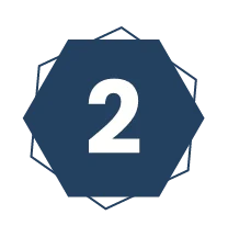 Group 678 1