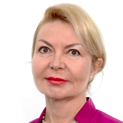 awatar_placeholder_web_MEC Hanna Karakula
