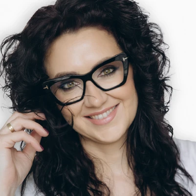 awatar_placeholder_web_MEC Magdalena Bednarek