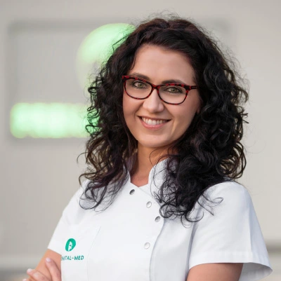 Magdalena Bednarek Jedrzejek1 400x400px 1