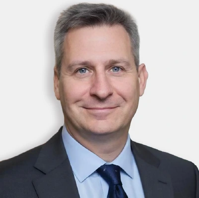 Piotr