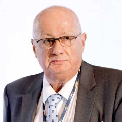 awatar_placeholder_web_MEC Przemyslaw Oszukowski2 400x400px 1