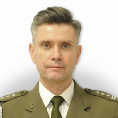 Witold Owczarek3 400x400px 1