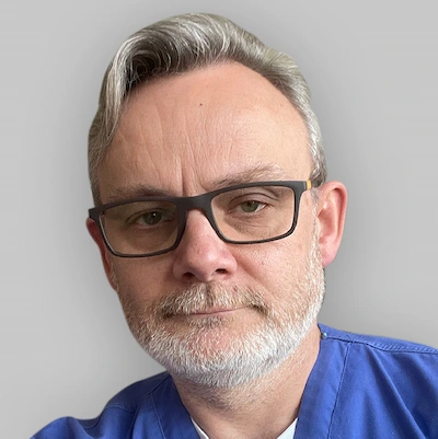 Wojciech Cnota3 800x800px 1