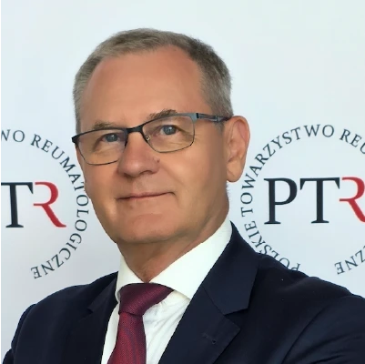Zbigniew