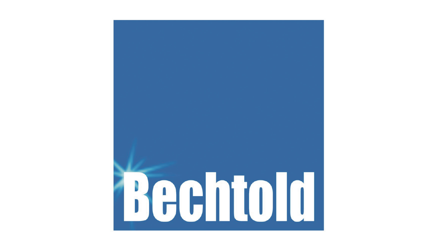 bechtold1 logo partner web