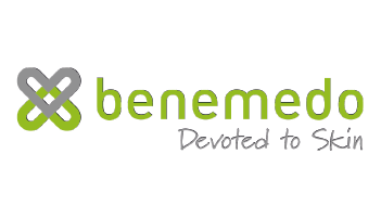 benemedo1 logo partner web