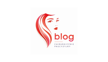 blog1_web blog1 web